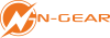 N Gear